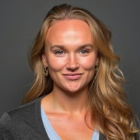 Mindwork Employee Laura Hauch's profile photo