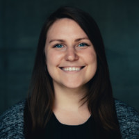 Astra Dabolins's profile photo