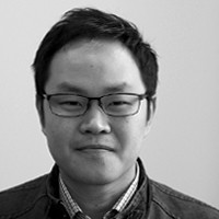 Crazy Egg Employee Beta Ngadiman's profile photo