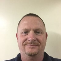 Alan Mathis Email & Phone Number