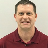 PRTC Employee Matt Sigman's profile photo