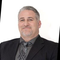 Schwab Industries, Inc. Employee Brian Tyler's profile photo