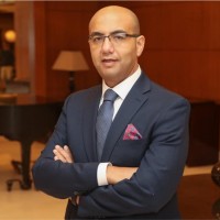 POD Egypt Employee Gamal Salah's profile photo