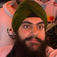 Magnit Global Employee Maninder Deol's profile photo
