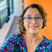Retter.io Employee Ilgıt Aslanyürek's profile photo