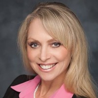 Florida International University - Herbert Wertheim College of Medicine Employee Rose Berkun's profile photo