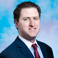 Margolis Edelstein Employee Patrick Lynott's profile photo