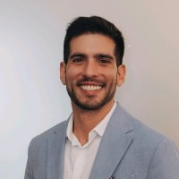 SHERPANY Employee Marco Mancini's profile photo
