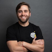 On.Energy Employee Alan Cooper's profile photo