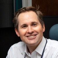 Icahn School of Medicine at Mount Sinai Employee Peter Henderson's profile photo