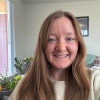 Morgan Jacobson Email