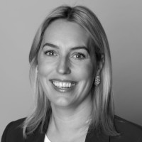 Christine Blomquist Email