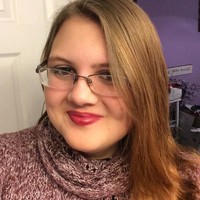 Carved Solutions Employee Renee Joines's profile photo