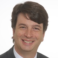 Ziffren Brittenham LLP Employee David Lapeze's profile photo