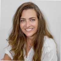 Casas Franklin Employee Erika F. MacHado's profile photo