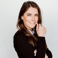 B-covered BV Employee Lotte Meuwese's profile photo