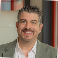 Focus Real Estate Advisors Employee Todd Griffiths's profile photo