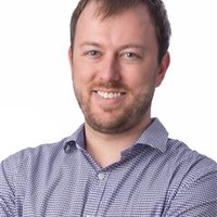 Jason Gooding Email & Phone Number