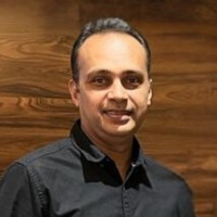 Khalil (. Email