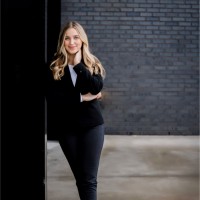 InSite Real Estate Group Employee Alyson Goodwin's profile photo