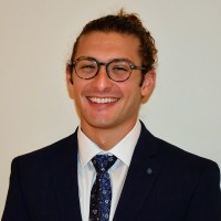 Dante Amaral Email