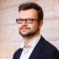 Stefano Mancin Email & Phone Number