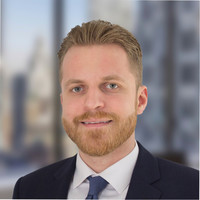 PCS Structural Solutions Employee Karol Przelazloski's profile photo