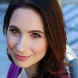 Francesca Mastrojanni Email