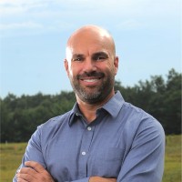 Michael Krishnan Email & Phone Number