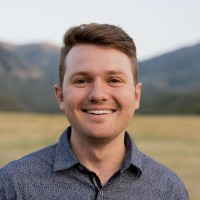 Alex Bean Email & Phone Number