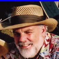 Notoco Industries Employee John Rushing's profile photo