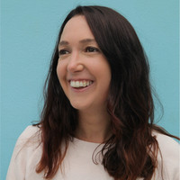 Capstone Investment Advisors Employee Amanda Read's profile photo