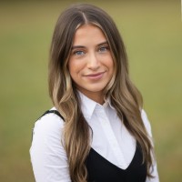 Warner Wealth Employee Jordan Wentworth's profile photo