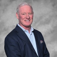 Sigma Alpha Epsilon Fraternity Employee Steve Mitchell's profile photo