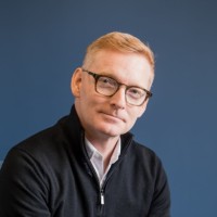 McCain Foods Employee Matt Kohler's profile photo