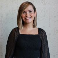 Sara Kitchen Email & Phone Number