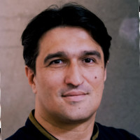 KONČAR Group Employee Boris Ivanovic's profile photo