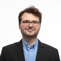 Peter Pilone's profile photo