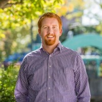 Collin Hill Email & Phone Number