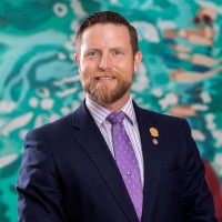 Indian Hills Country Club Marietta, GA Employee Dan Drake's profile photo