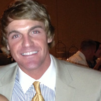 Chad Rice Email & Phone Number