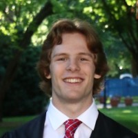 Oliver Tipton's profile photo