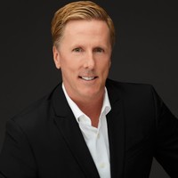 NetWorth Partners Employee Michael Cameron's profile photo