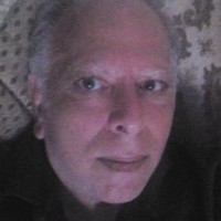 Acara Employee Steve Sussman's profile photo