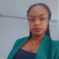 2I.MPE Employee Anicette Tibo's profile photo
