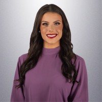 Dilling Group Inc. Employee Sophia Strain's profile photo