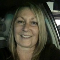 Debra Burkhead Email & Phone Number
