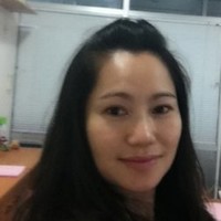 Toristy - Curated travel marketplaces SaaS Employee Nattanan Chullasevok's profile photo