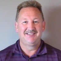 UltiMed, Inc. Employee Robert Daily's profile photo