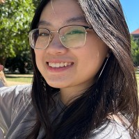 Purdue Formula SAE Employee Anna Xu's profile photo